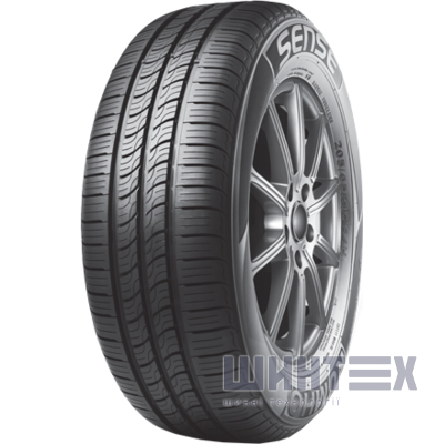 Kumho Sense KR26 175/70 R13 82H